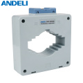 ANDELI MSQ-60 600/5a low voltage current transformer